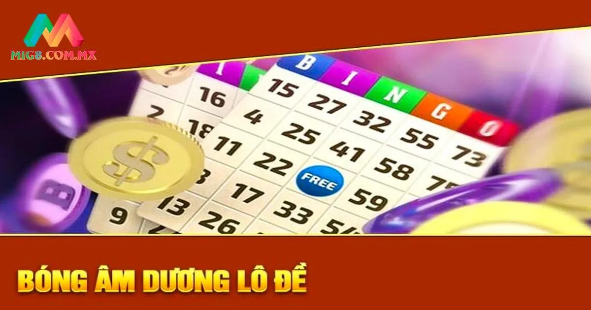 Bóng lô đề âm dương là gì?