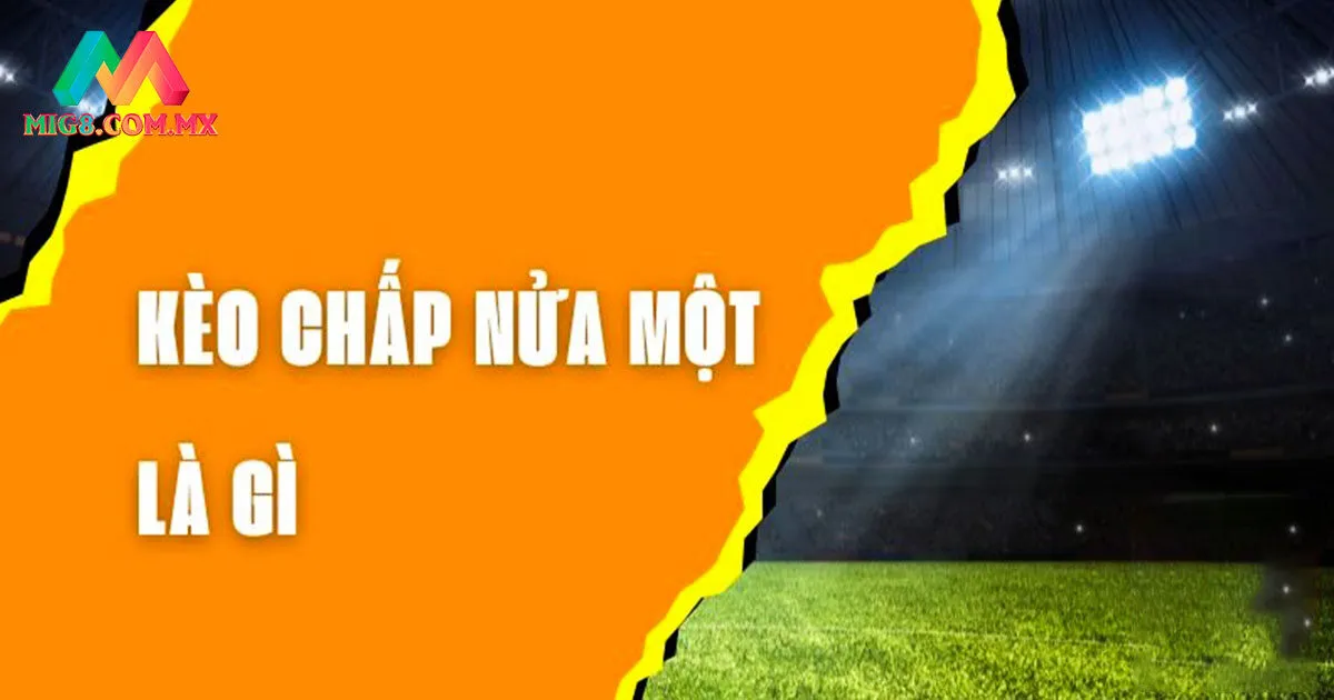 Một vài kinh nghiệm cá cược giúp bạn thành công