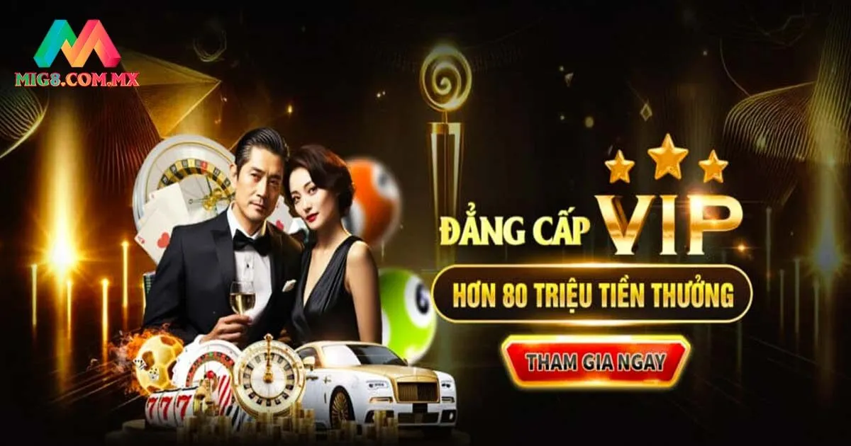 Tặng thưởng 50% giá trị nạp vào cuối tuần