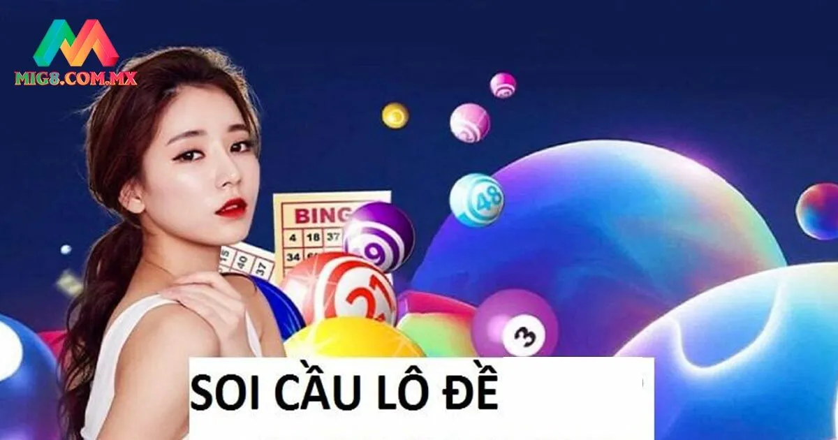 Hình thức chơi lô đề phổ biến cho người mới