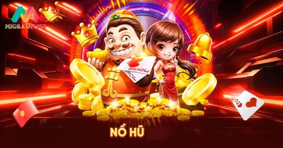 Câu hỏi thường gặp khi người chơi tham gia sảnh game