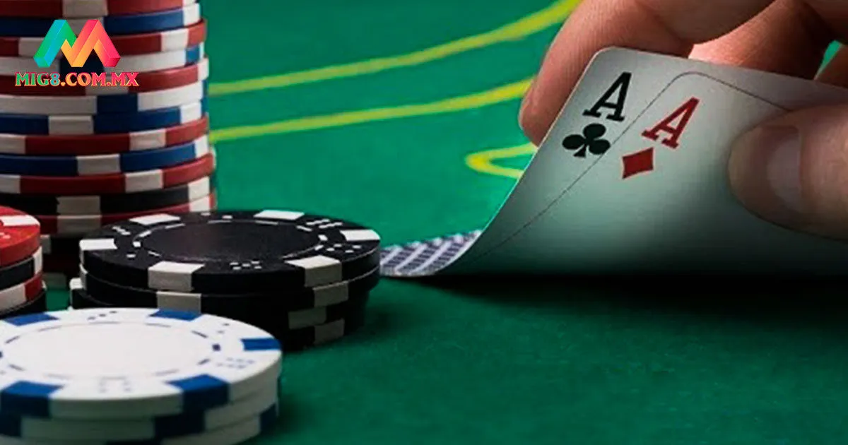 Điểm đặc sắc thú vị khi gia nhập giải trí với game bài MIG8